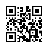 QR-Code https://ppt.cc/GPfx