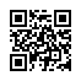 QR-Code https://ppt.cc/GPg0