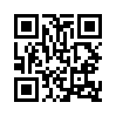 QR-Code https://ppt.cc/GPgs