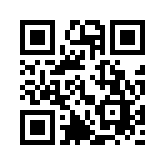 QR-Code https://ppt.cc/GPhC
