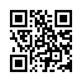 QR-Code https://ppt.cc/GPj%7E
