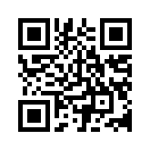 QR-Code https://ppt.cc/GPj3