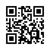 QR-Code https://ppt.cc/GPjV