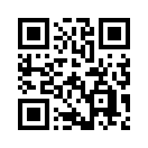 QR-Code https://ppt.cc/GPjc