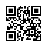 QR-Code https://ppt.cc/GPjn