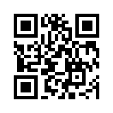 QR-Code https://ppt.cc/GPk3