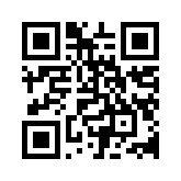 QR-Code https://ppt.cc/GPkX
