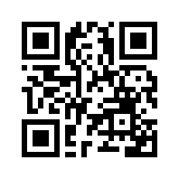 QR-Code https://ppt.cc/GPlA