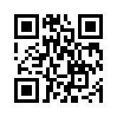 QR-Code https://ppt.cc/GPly