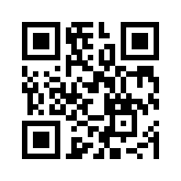 QR-Code https://ppt.cc/GPmE