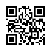 QR-Code https://ppt.cc/GPnB