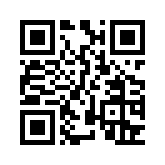 QR-Code https://ppt.cc/GPoA