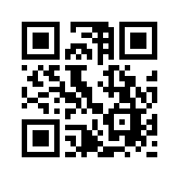 QR-Code https://ppt.cc/GPoK