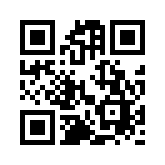 QR-Code https://ppt.cc/GPoi