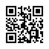 QR-Code https://ppt.cc/GPp1