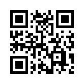 QR-Code https://ppt.cc/GPpH