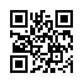 QR-Code https://ppt.cc/GPqV