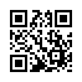 QR-Code https://ppt.cc/GPu6