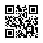 QR-Code https://ppt.cc/GPuc