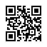 QR-Code https://ppt.cc/GPv%7E