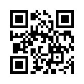 QR-Code https://ppt.cc/GPvJ