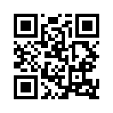QR-Code https://ppt.cc/GPvQ