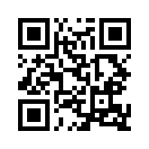QR-Code https://ppt.cc/GPvr