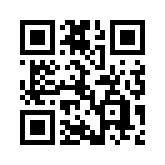QR-Code https://ppt.cc/GPy8