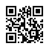 QR-Code https://ppt.cc/GPyc