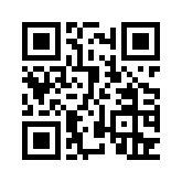 QR-Code https://ppt.cc/GQ-S
