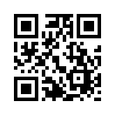 QR-Code https://ppt.cc/GQ-u