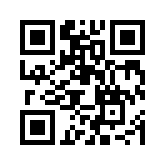 QR-Code https://ppt.cc/GQ-w