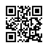 QR-Code https://ppt.cc/GQ0H
