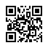QR-Code https://ppt.cc/GQ1U