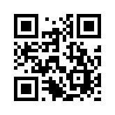 QR-Code https://ppt.cc/GQ3-