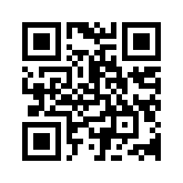 QR-Code https://ppt.cc/GQ3f