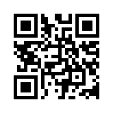 QR-Code https://ppt.cc/GQ5D