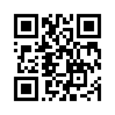 QR-Code https://ppt.cc/GQ5R