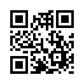 QR-Code https://ppt.cc/GQ7I