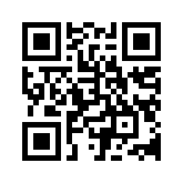QR-Code https://ppt.cc/GQ8Y