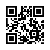 QR-Code https://ppt.cc/GQ9L