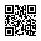 QR-Code https://ppt.cc/GQAL