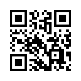 QR-Code https://ppt.cc/GQAo