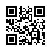 QR-Code https://ppt.cc/GQBK