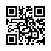 QR-Code https://ppt.cc/GQCp