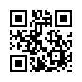 QR-Code https://ppt.cc/GQDH