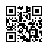 QR-Code https://ppt.cc/GQFk