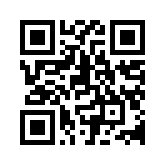 QR-Code https://ppt.cc/GQHE