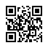 QR-Code https://ppt.cc/GQHb