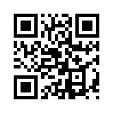 QR-Code https://ppt.cc/GQI%7E